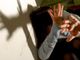 Violenze sessuali e soprusi anche su bambine: alla sbarra a Torino la &quot;setta delle bestie&quot;