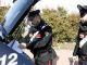 Rissa in campo tra baby calciatori, intervengono i carabinieri