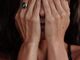 (H)-Open Week di Fondazione Onda a supporto delle donne vittime di violenza