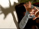 Vercelli, &quot;Ti faccio fare la fine di Giulia Cecchettin&quot;: maltrattamenti e minacce alla figlia della compagna. In carcere un 65enne