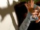 Cormano: violenta una donna cinese in un centro massaggi, arrestato 26enne