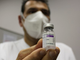 Vaccini, Aifa: &quot;Ingiustificato allarme su sicurezza di AstraZeneca&quot;