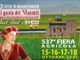 Abbiategrasso: dal 15 al 18 ottobre la Fiera ‘sbarca’ in centro città. Tutte le info per aderire
