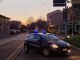 Vittuone, incidente all’incrocio di via Milano: ragazzo elitrasportato al Niguarda in gravi condizioni