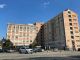 Incendio in garage del Pavese, cinque intossicati trasportati in ospedale