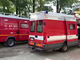 Pavia: recuperato il corpo del 47enne disperso nel Ticino