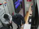 VIDEO. Solaro (MI): rapinavano la sala slot sognando una vacanza ai Caraibi, in manette due uomini