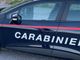 Mortara: aveva rubato il cellulare a un minorenne minacciandolo con un coltello, 26enne denunciato dai carabinieri Mortara: aveva rubato il cellulare a un minorenne minacciandolo con un coltello, 26enne denunciato dai carabinieri