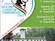 La Riserva San Massimo sarà la location del campionato europeo Dryland Fistc, la gara internazionale di Sleddog