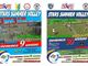 Mortara: in arrivo i nuovi camp estivi della New Stars Volley