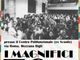 A Mezzana Bigli la mostra &quot;I magnifici 70&quot;