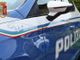 Milano: aggredisce tre persone &quot;brandendo&quot; il Corano