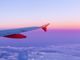 Una pavese riceve 250 euro per volo in ritardo Easyjet Palermo-Milano