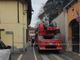 Mesero, si sblocca la situazione: barricato in casa, riportato alla calma dai carabinieri