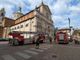 Magenta: suonano le ultime sirene per il Vigile del Fuoco Fabio di Fulco, commozione in basilica Magenta: suonano le ultime sirene per il Vigile del Fuoco Fabio di Fulco, commozione in basilica