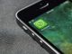 WhatsApp, Messenger e Instagram in down: problemi anche nella nostra provincia