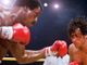 Morto Carl Weathers: Apollo Creed di Rocky aveva 76 anni