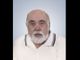 Walter aveva 71 anni