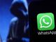 WhatsApp, come proteggersi dalla nuova truffa del codice a sei cifre