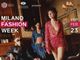 Milano Fashion Week: 174 appuntamenti, 61 sfilate