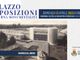 Vigevano, restauro e storia: &quot;Il palazzo esposizioni esempio di moderna monumentalità&quot;