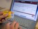 I consigli utili di Poste Italiane contro le frodi online