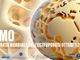 Giornata mondiale dell’osteoporosi 2024, specialisti del San Matteo al Broletto per un incontro aperto al pubblico