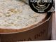 Arriva da Cameri il secondo formaggio più buono del mondo: è il Gorgonzola dolce della Latteria Sociale