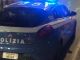 Milano: investe in auto e trascina una ragazza per 300 metri, denunciato. Rischia il linciaggio