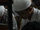 Ramadan in oratorio brianzolo, Corbetta (Lega):&quot; E' inopportuno&quot;