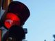 Trecate: il semaforo di Corso Roma sarà riparato in una decina di giorni