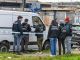 Omicidio a Milano: vendetta per procurato aborto?