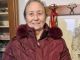Bollate, ritrovato il cadavere di Rita Trevisan