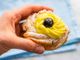 Festa del papà, vanno forte le zeppole di san Giuseppe