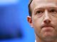 Fanno pace Zuckerberg e la piccola ed agguerrita start up milanese: Facebook risarcisce Business Competence