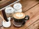 Coldiretti: caffè e zucchero, aumenti da record. Anche +80%