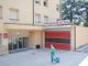 Abbiategrasso, parla ATS: la Guardia Medica dell’ospedale NON chiuderà