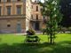 Vigevano, biblioteca Mastronardi: al via a Settembre la nuova sessione di corsi