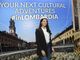 Bit, Fontana: Vigevano candidata lombarda a ‘città italiana cultura 2021’