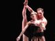 Al Teatro Besostri di Mede una serata di grande danza