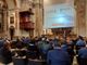 Quanto incide sulle imprese il Tfr lasciato in azienda? A Pavia l'evento organizzato da BPER Banca e Arca Fondi Sgr (VIDEO)