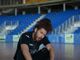 Il rapper sordo Brazzo scrive ed interpreta l'inno del Real e non solo