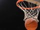 Basket: il presidente Petrucci fa calare il sipario sull'attività dei Comitati Regionali: campionati conclusi