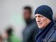 Beppe Sannino è attualmente quinto nella massima serie ungherese (foto dalla pagina Facebook ufficiale dell'Honved Budapest)