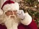 L'associazione pendolari MiMoAl scrive una lettera a &quot;Babbo Natale&quot; in merito ai continui disservizi sulla Milano-Mortara