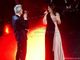 #Sanremo2019: la famiglia Tenco ringrazia Claudio Baglioni ed Elisa per la rappresentazione di 'Vedrai vedrai'