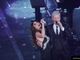 #Sanremo2018, terza puntata: il voto della sala stampa premia Gazzè, Lo Stato Sociale e la coppia Meta-Moro