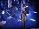 #Sanremo2019: dal palco dell'Ariston Baglioni ricorda le vittime del ponte Morandi