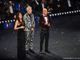 #Sanremo2019: 46.1% di share per la serata dei duetti, ottimi ascolti ma in calo rispetto al 2018