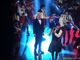 #Sanremo2019: la terza serata porta a casa il 46.7% di share con oltre 9 milioni di telespettatori